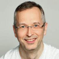 Andreas
