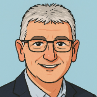 Guenter Wiesel