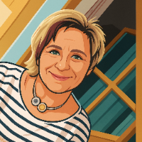 Kathrin Heidrich
