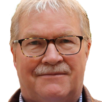 Seebe Janssens