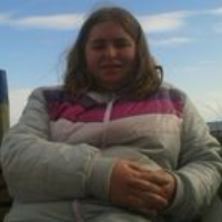 Doreen