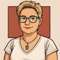 Janni