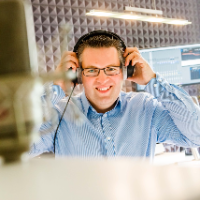 Sven Weikam