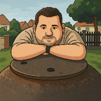 Christian Tiegs