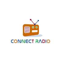 Connect Radio Crew