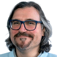 Jörg Weese