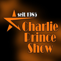 Charlie Prince