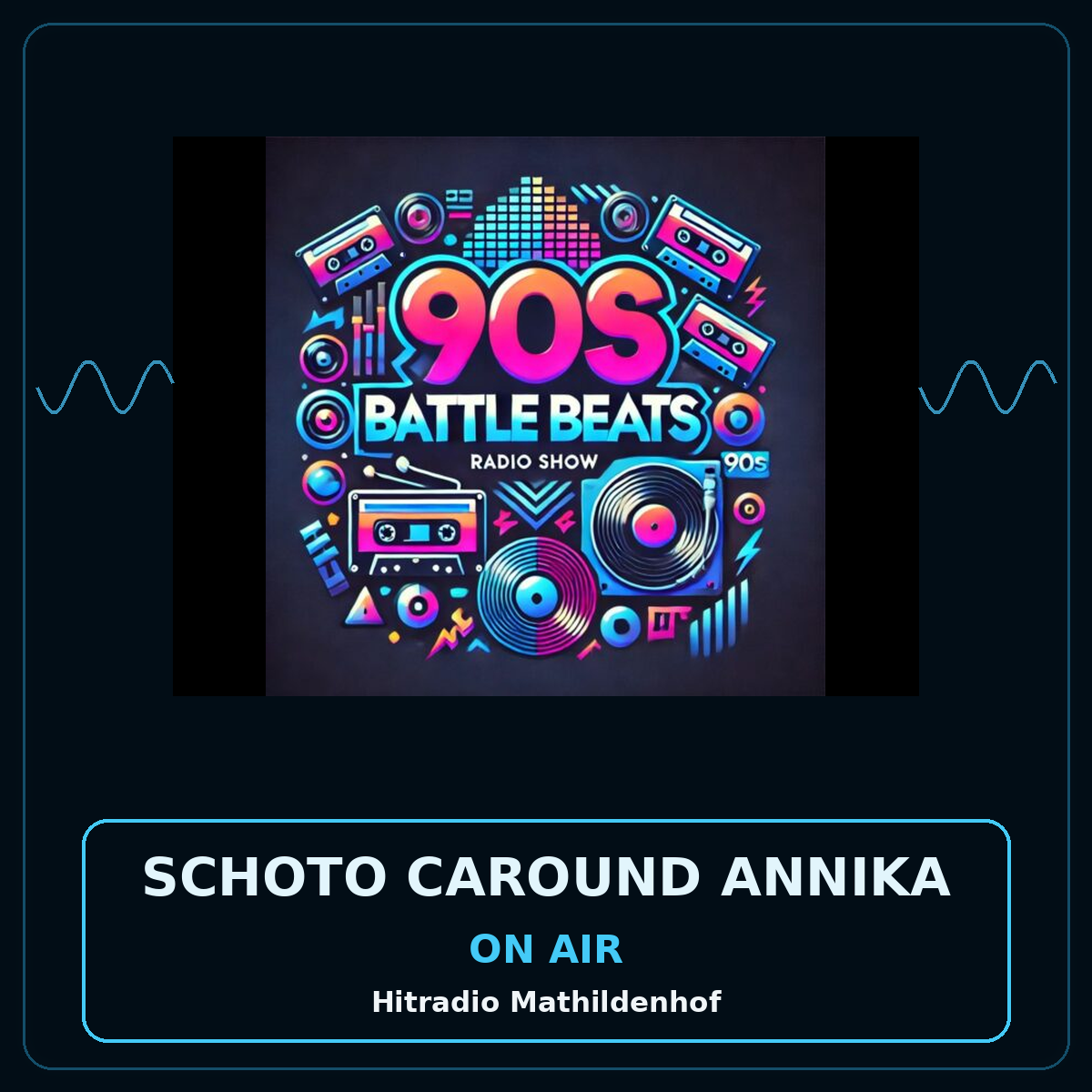 SchotoCaroundAnnika