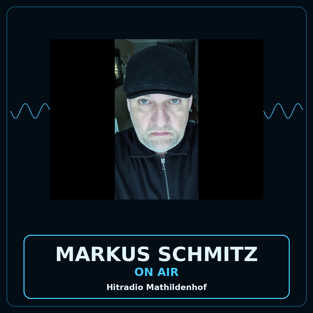 Markus