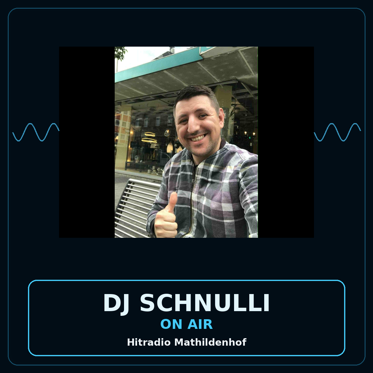 DJ Schnulli