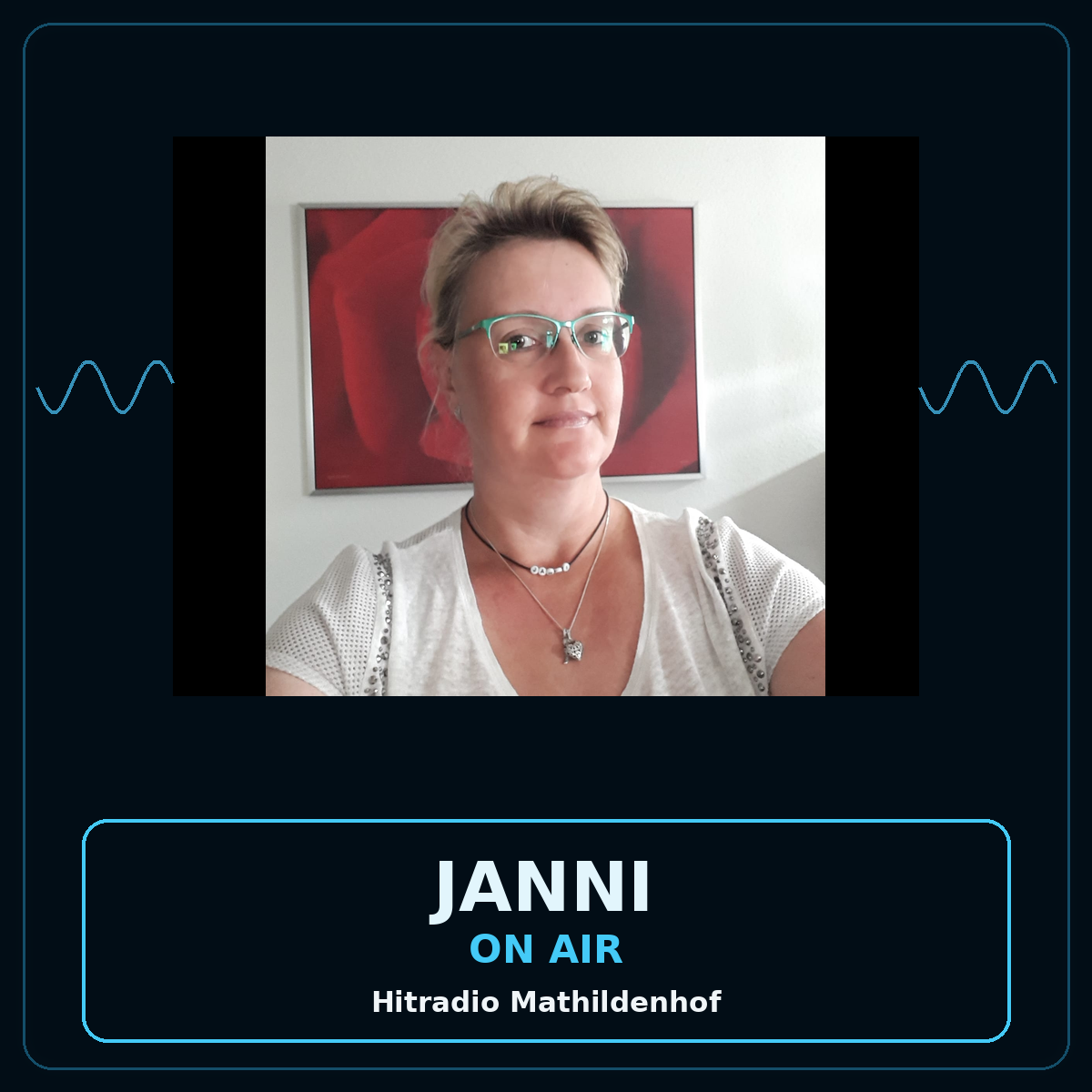 Janni