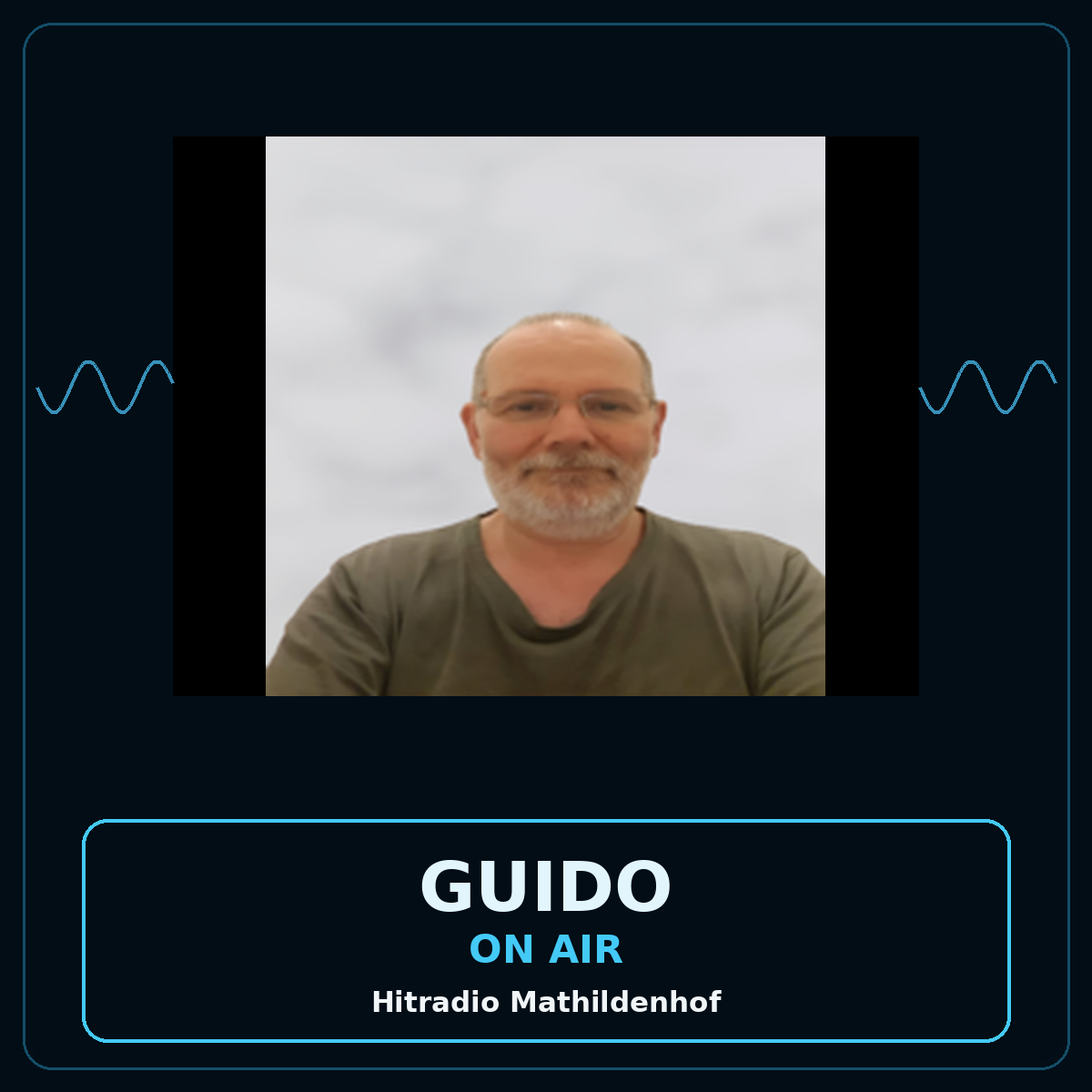 Guido