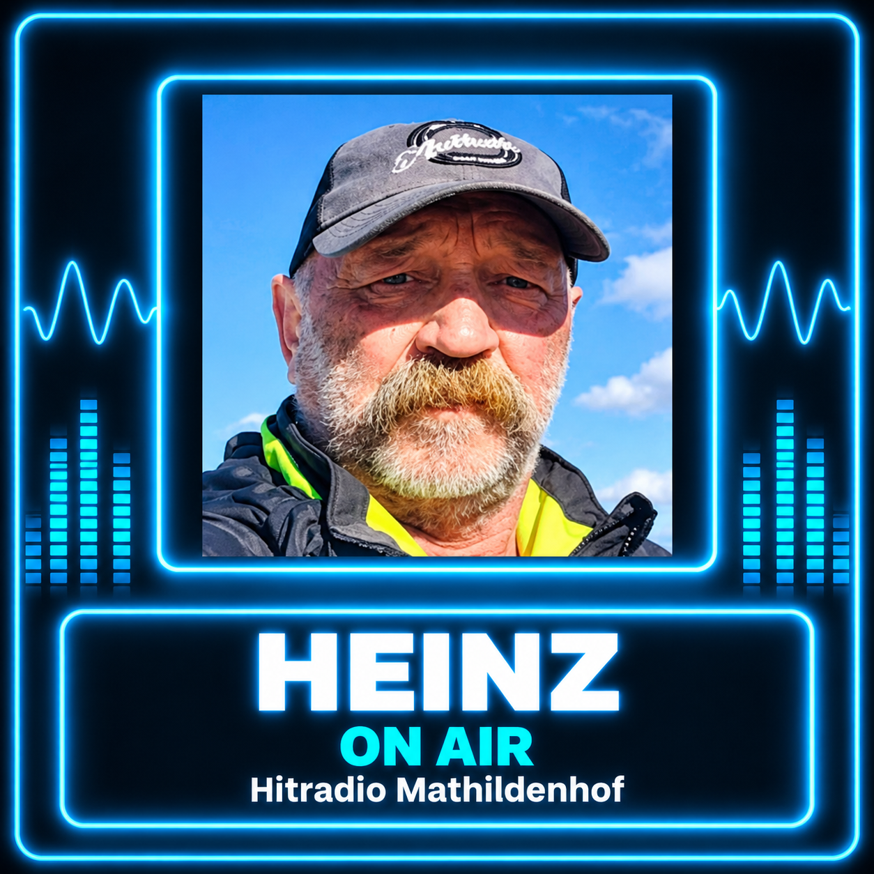 Heinz