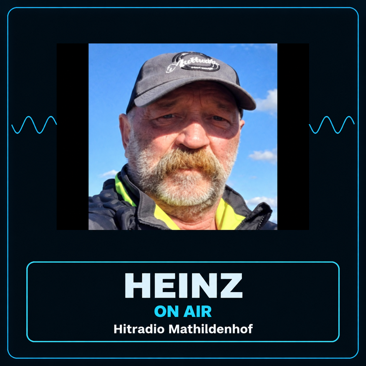 Heinz