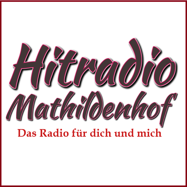 Ouvir rádio - Hitradio Mathildenhof