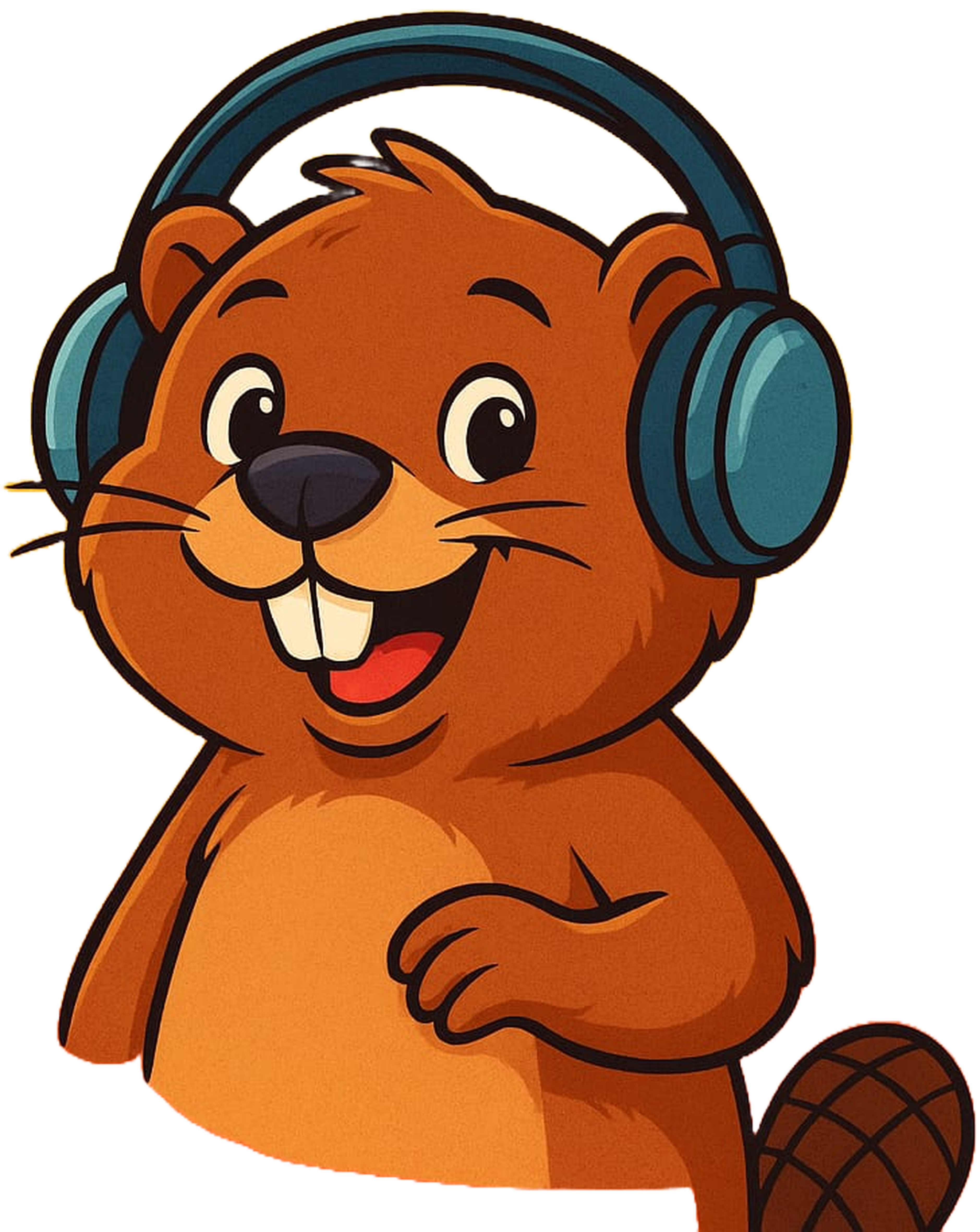 Radioreise