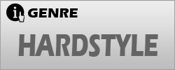 Hardstyle