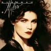 Alannah Myles - Black Velvet