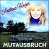 Andrea Hager - Mutausbruch