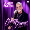 Andy Maine - Chanson D'amour Inselmix