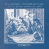Anni Marie & Michael Corda - Richtung Gluck