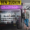 Ben Zucker - Remmidemmi