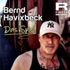 Bernd Havixbeck - Das Spiel
