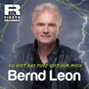 Bernd Leon - Du Bist Das Pure Gift Fur Mich