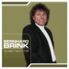 Bernhard Brink - Linda