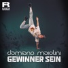 Damiano Maiolini - Gewinner Sein