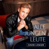David Langer - Alle Jungen Leute