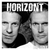 Die Junx - Horizont