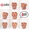 DJ Otzi - Happy