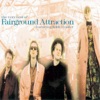 Fairground Attraction - Find My Love