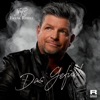 Frank Rebell - Das Gefuhl