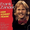 Frank Zander - Ja, Wenn Wir Alle Englein Waren