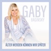 Gaby Baginsky - Die Ganz Grosse Show
