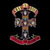 Guns N' Roses - Sweet Child O' Mine