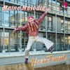 Herrfrank - Meine Melodie