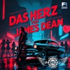 Inferno - Das Herz Von James Dean