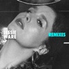 Jessie Ware - Tough Love Cyril Hahn Remix