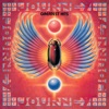 Journey - Don't Stop Believin'