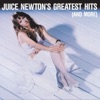 Juice Newton - Queen Of Hearts