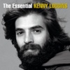 Kenny Loggins - Footloose From Footloose