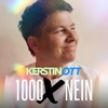 Kerstin Ott - 1000 x Nein