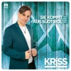 Kriss - Sie Kommt Aus Sud Sud Sud Aus Sudtirol