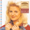 Linda Feller - Minuten Im Fieber