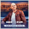 Merkur - Genau Das
