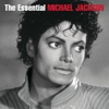 Michael Jackson - Beat It