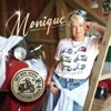 Monique - Mit Der Vespa Richtung Suden